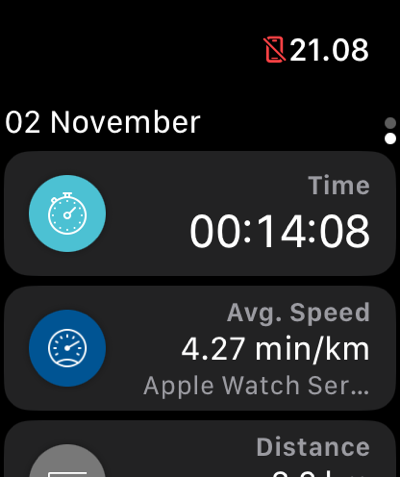 watch_result_screen_1